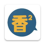 WWW,230se·COM网站APPAPP应用
