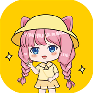 9.1黄金网站APPAPP应用