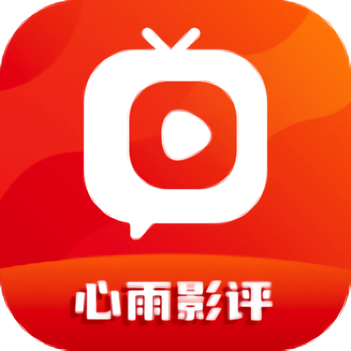 WWW,232av·COM网站APP最新版