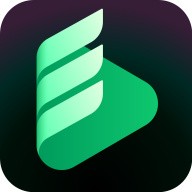 WWW,yyy76·COM网站APPAPP应用