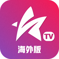 高清乱码在线看APP应用