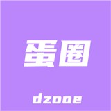 WWW,av217·COM网站APP最新版