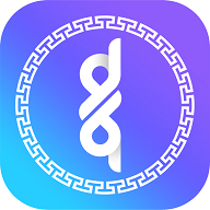 WWW,nnn29·COM网站APP最新版