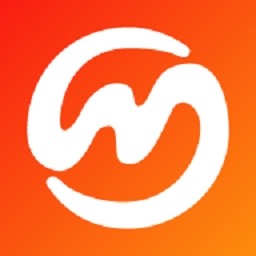 WWW,191se·COM网站APPAPP应用