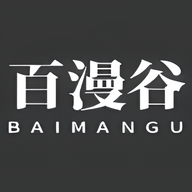 WWW,se400·COM网站APPAPP应用