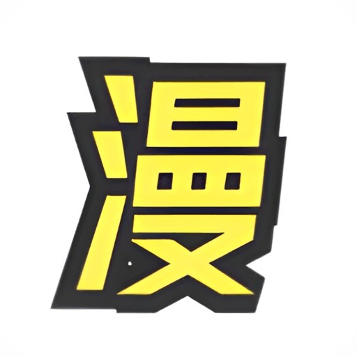 高清乱码在线看最新版