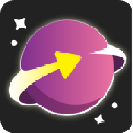 WWW,248av·COM网站APPAPP应用