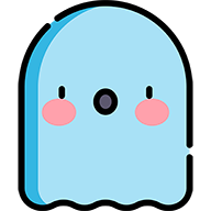 WWW,4747·COM网站APPAPP应用