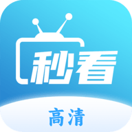 千金直播ios最新版