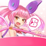 5g影院APP应用