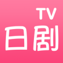 樱花视频免费版APP应用