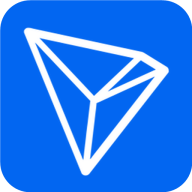 海外成人免费APP应用