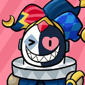 WWW,836av·COM网站APPAPP应用