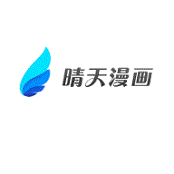 WWW,88coco·COM网站APPAPP应用