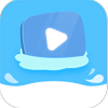 WWW,av742·COM网站APPAPP应用