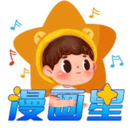 WWW,847se·COM网站APPAPP应用