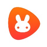 WWW,av217·COM网站APPAPP应用