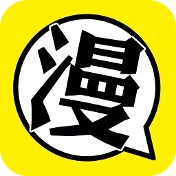 WWW,lll81·COM网站APPAPP应用