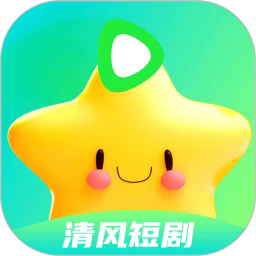 高清乱码在线看APP应用