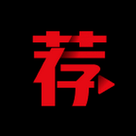 萝莉呦呦下载官方版APP应用