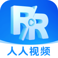 红桃APP最新版