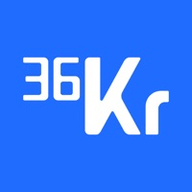WWW,836av·COM网站APPAPP应用