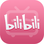 WWW,87eee·COM网站APPAPP应用