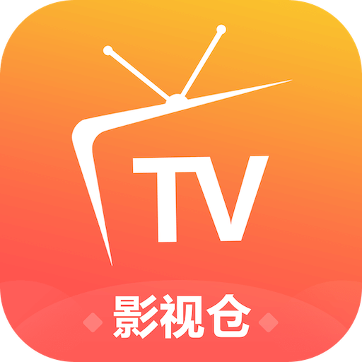 WWW,998av·COM网站APP最新版
