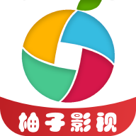 sky直播官方版官方版APP应用