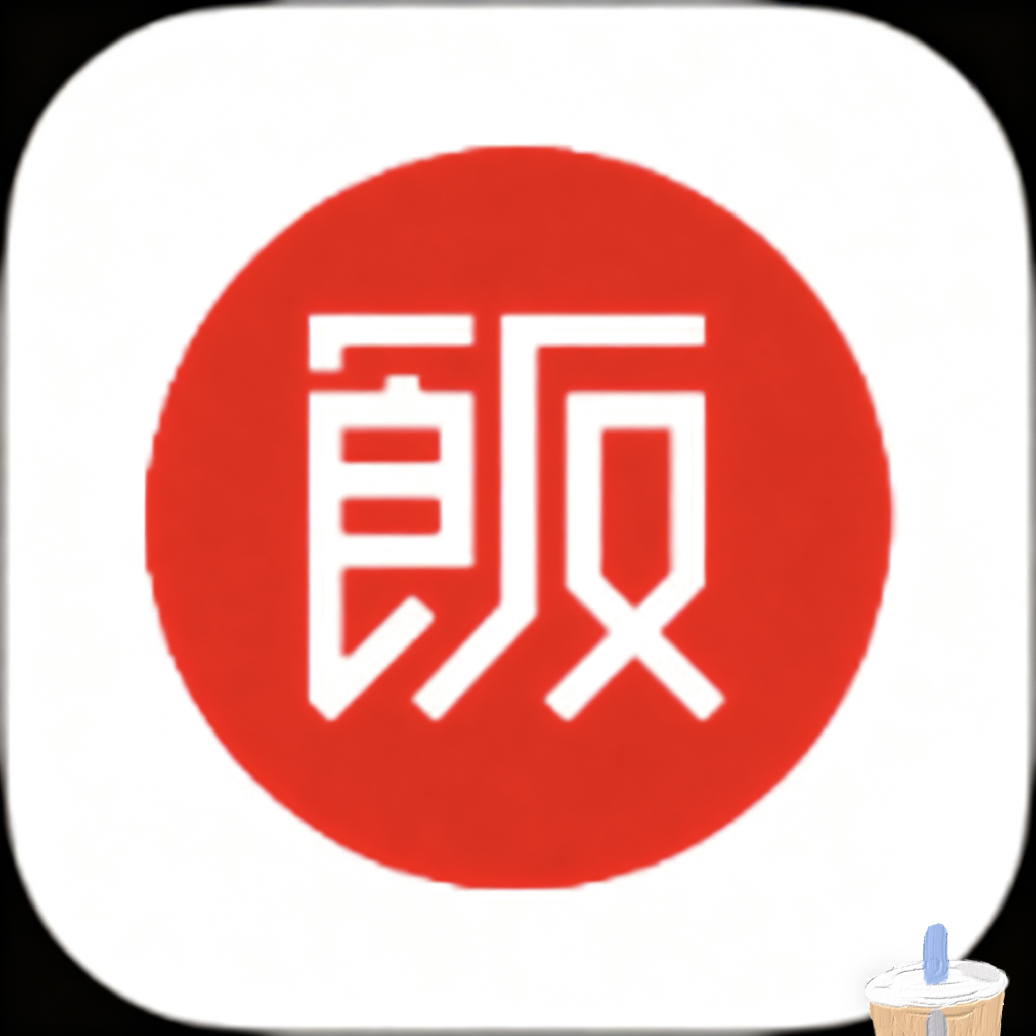 WWW,se866·COM网站APPAPP应用