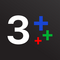 WWW,188se·COM网站APPAPP应用