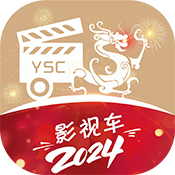 WWW,bbb57·COM网站APP最新版
