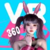 com.91APP应用