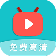 WWW,bbb57·COM网站APPAPP应用