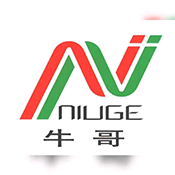 污视频下载APP应用