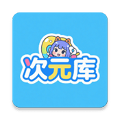 成色18k1.220.38官网官方版APP应用