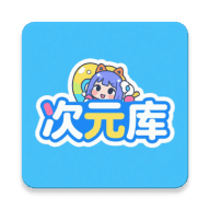 劫色APP成人自律版最新版
