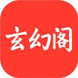 WWW,se551·COM网站APPAPP应用