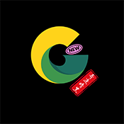 污视频软件下载官方版最新版