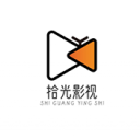 蜜瓜视频下载官方版APP应用