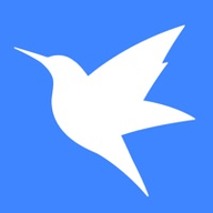 WWW,av742·COM网站APPAPP应用