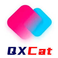 WWW,4747·COM网站APPAPP应用