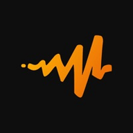 WWW,se780·COM网站APPAPP应用