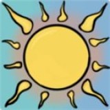 WWW,177se·COM网站APPAPP应用