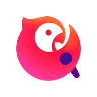 免费看片APPAPP应用