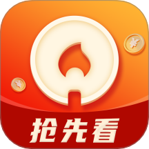 木叶短剧app官方正版