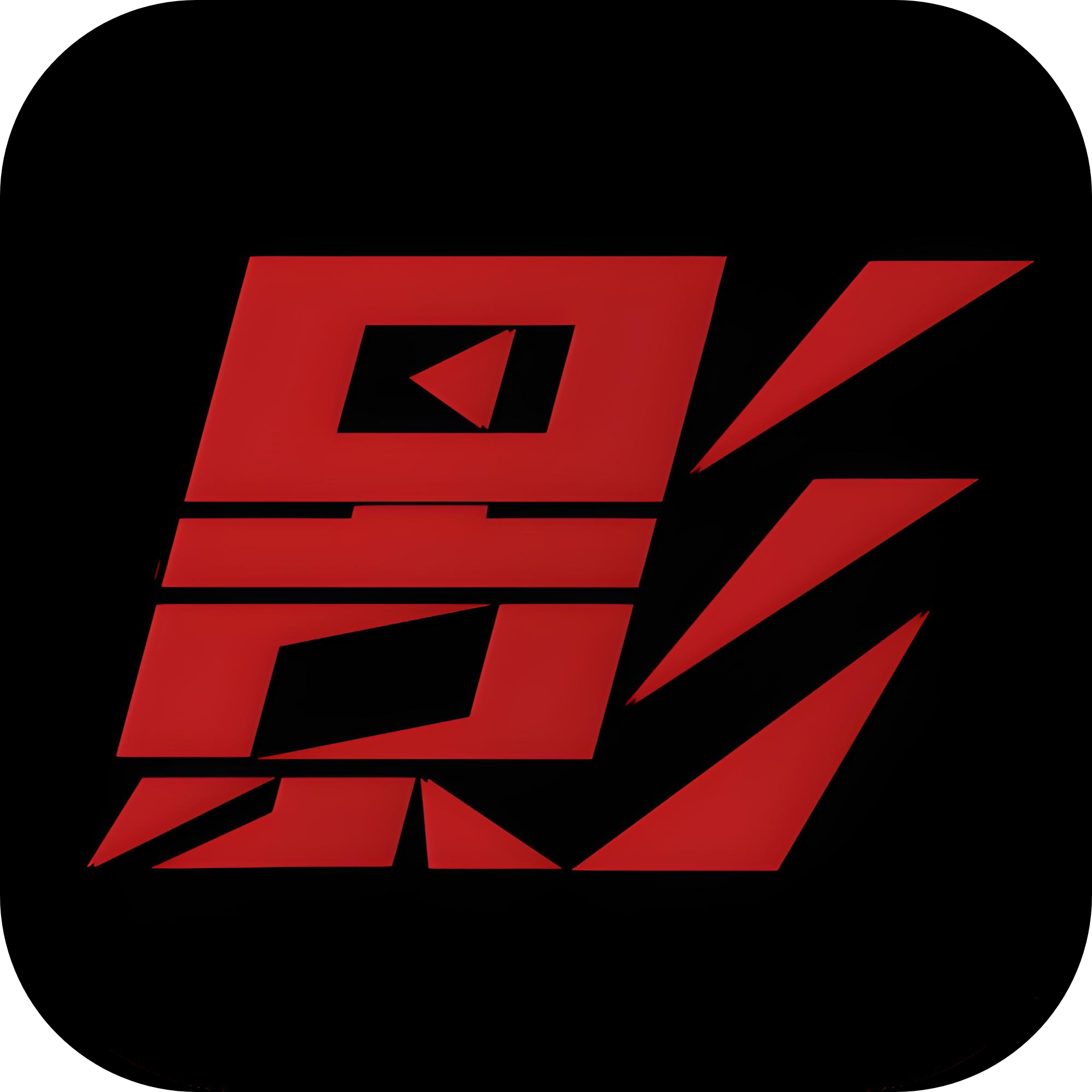 91视频在线APP最新版