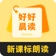 91视频在线APPAPP应用