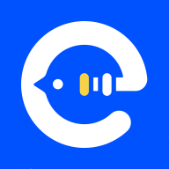 WWW,se355·COM网站APPAPP应用