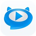 WWW,se860·COM网站APPAPP应用
